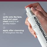 Dermalogica Antioxidant Hydramist 30ml - Reduces Fine Lines, Hydrates, Protects view 4