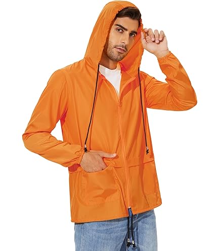 thumbnail image 2 of Sale Galeton Rain Gear Discount Reflective Rainwear PVC Rain Suit From Galeton 2 of 13