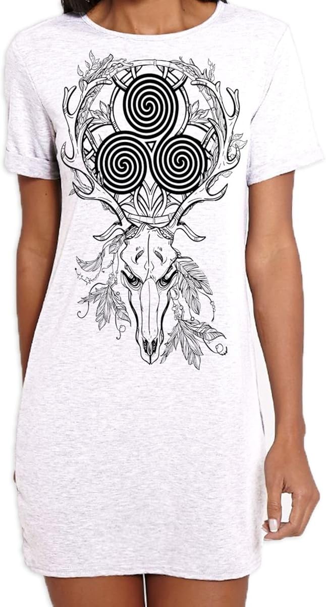 celtic t shirts womens