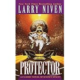 Protector (Known Space)