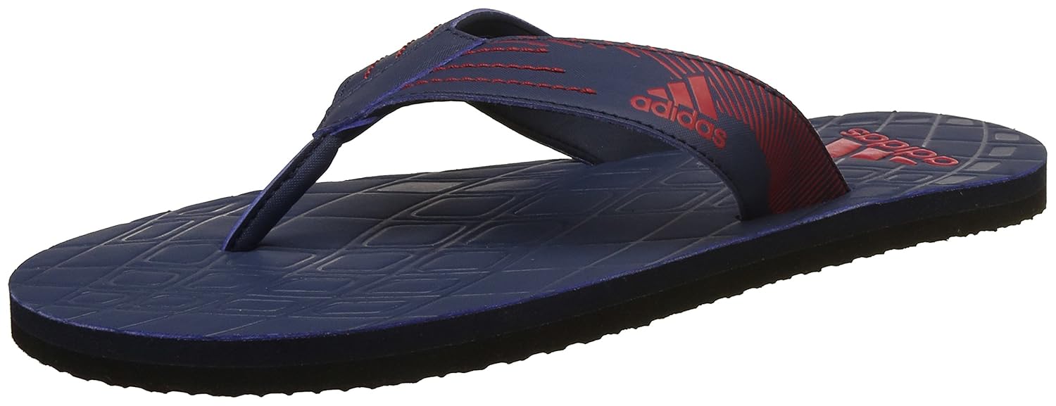 adidas gadi slippers