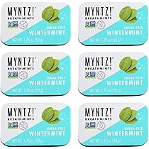 71kI2djuvuL._AC_UL210_SR210,