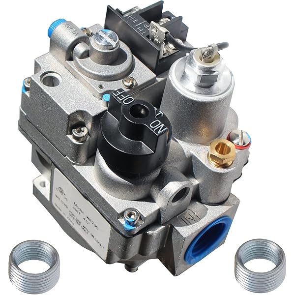 Amazon.com: Frymaster 8072427 : Industrial & Scientific 