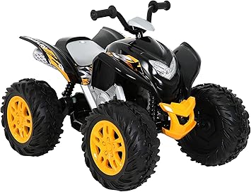 rollplay 4 in 1 trike bike