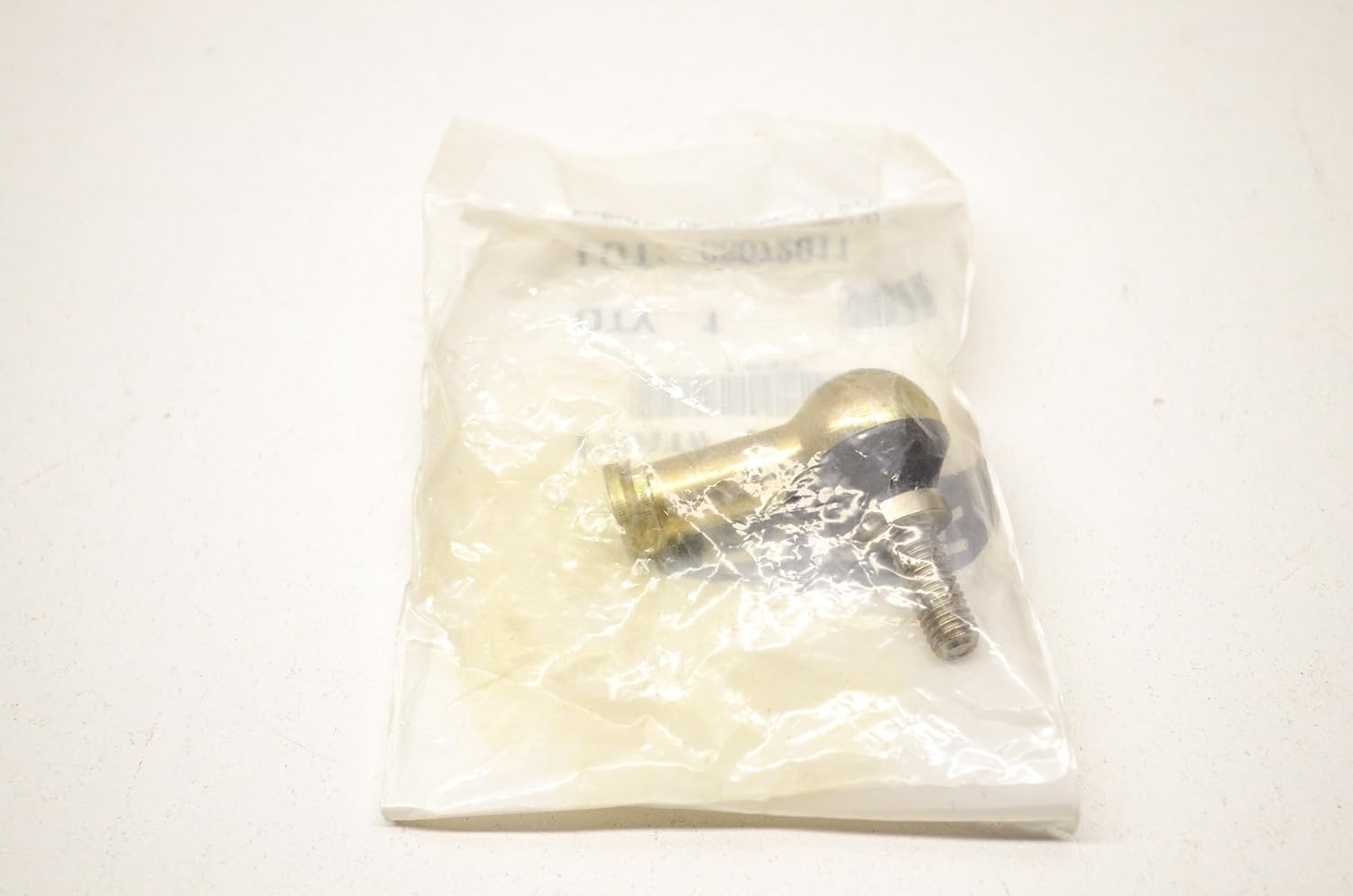 驚きの値段 純正ポラリスパーツ番号 ロッドエンド Lh 6 Mm Forポラリスatv オートバイ スノーモービル またはwatercraft B000n3nnwg Tillomed Es