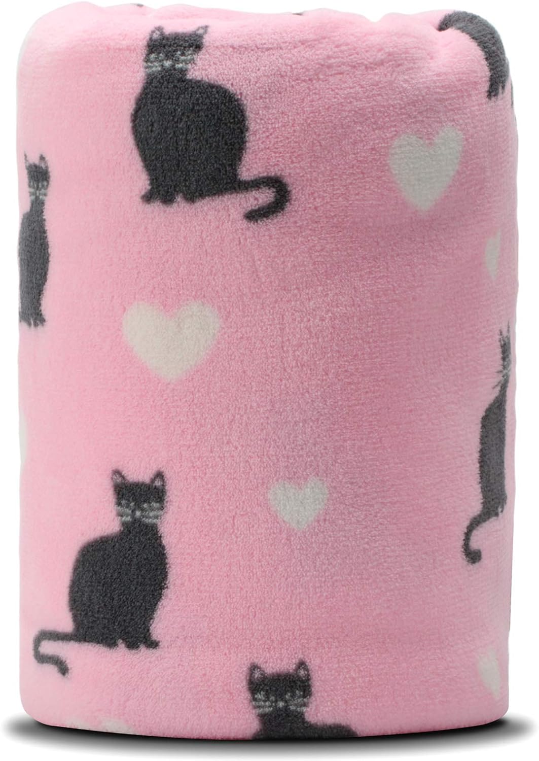 cat blankets amazon