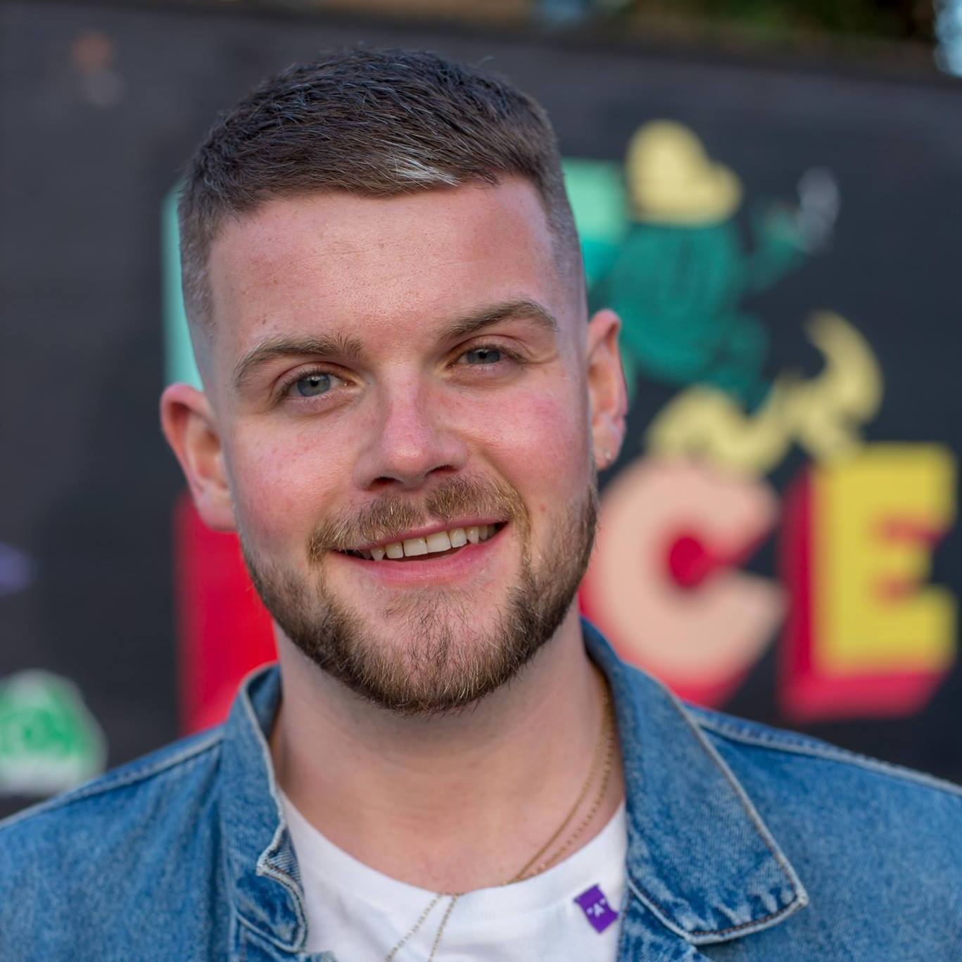 Kyle Gray Alle Hörbücher bei Audible.de