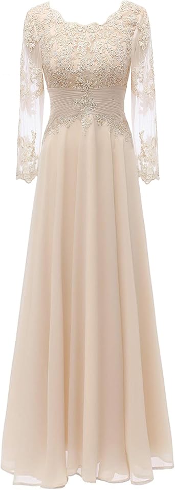 amazon uk mother of the bride outfits