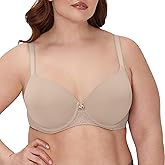 Maidenform Women's Push-Up Bra with Custom Lift, One Underwire Bras for Women, Convertible (Plus