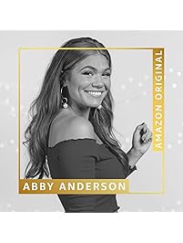 Merry Christmas, Happy Holidays (Amazon Original)