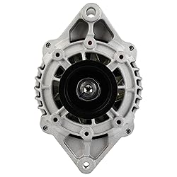 SCITOO Alternator Fits for Case
