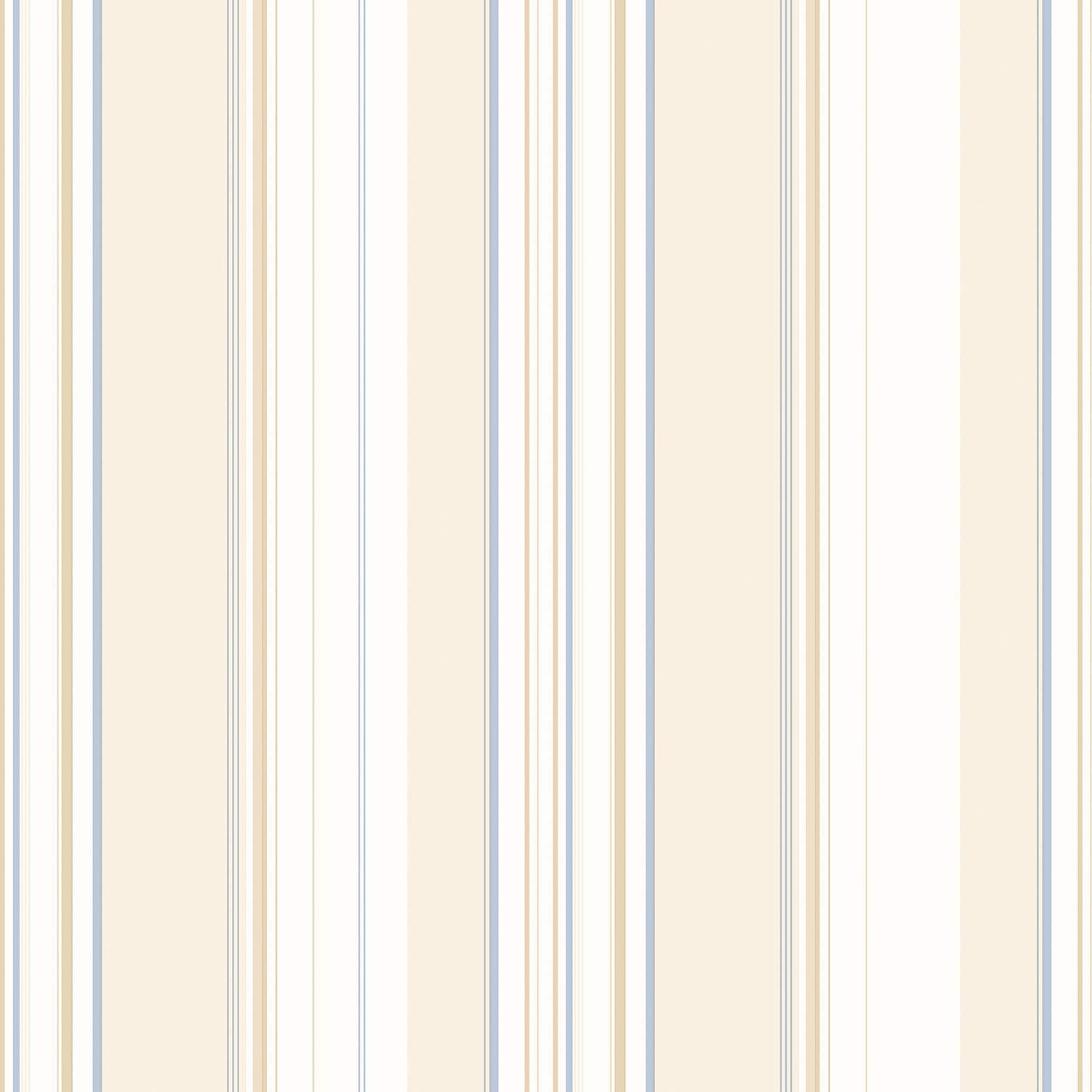 Galerie G12101 Kitchen Recipes Wallpaper, Blue