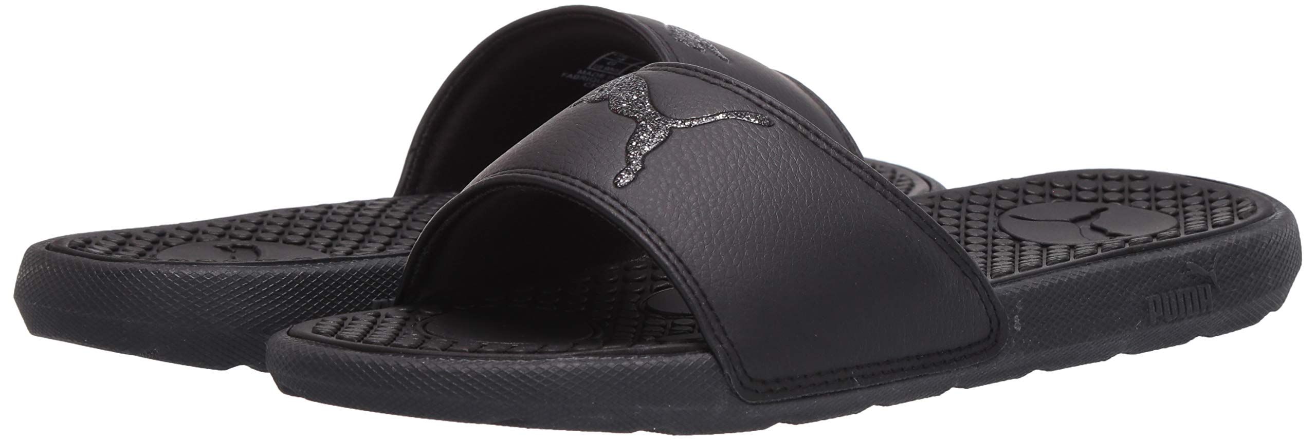 Mochi Amazon Ladies Slippers Size Cool Cat Puma Slippers For