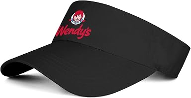 Cute Visor Hats Online, 57% OFF | www 