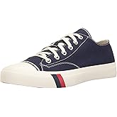 Keds Mens Rlow2