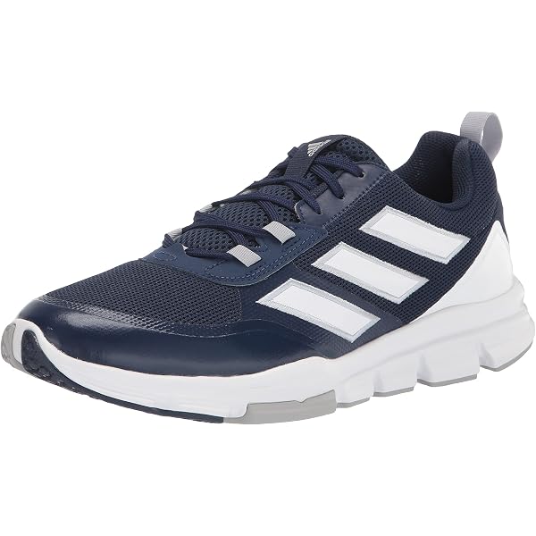 adidas gazelle silver green womens New Balance Men's 460v3 Umpire Plate