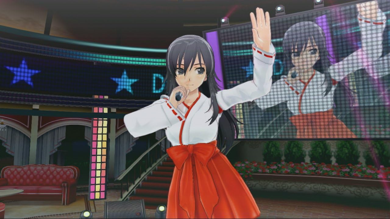 Amazon ドリームクラブgogo Ps3 ゲームソフト