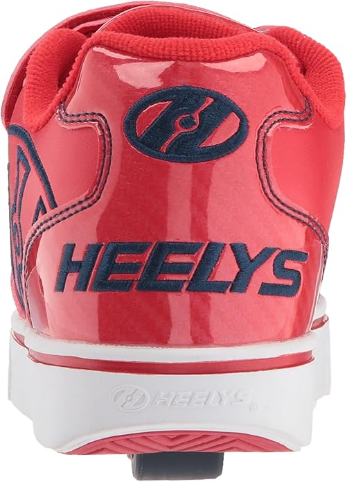 heelys vopel x2