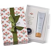 McEvoy Ranch, Lavender, A Little Something Gift Set, ODE Olive Oil Beauty, Organic EVOO, California Made