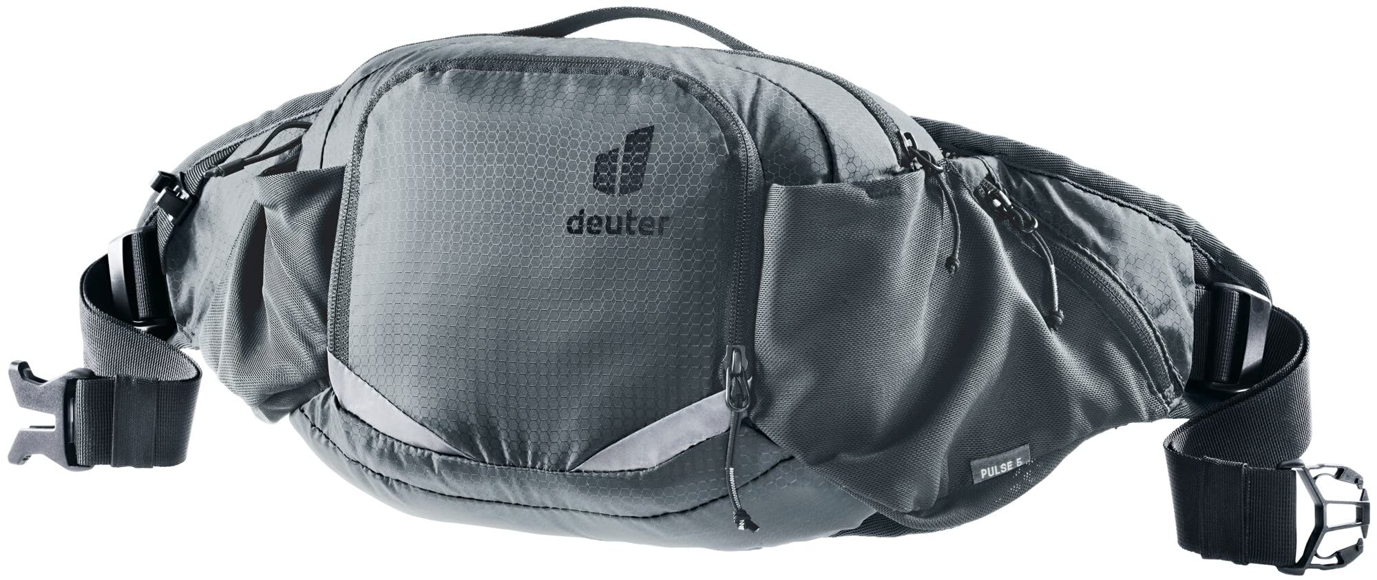 deuter Pulse 5 Bike Hip Bag