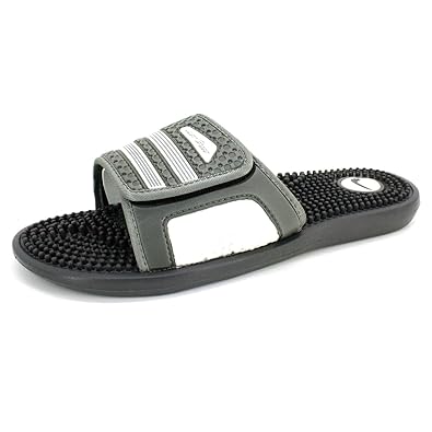 size 14 flip flops uk