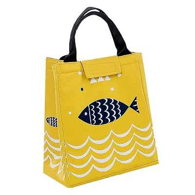 Buy Lunch Bags for Women Lunch Bag for 