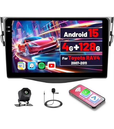 Toyota Kabel Za SE, Hybrid Te JBL Sound Sisteme - LM SHOP - Auto