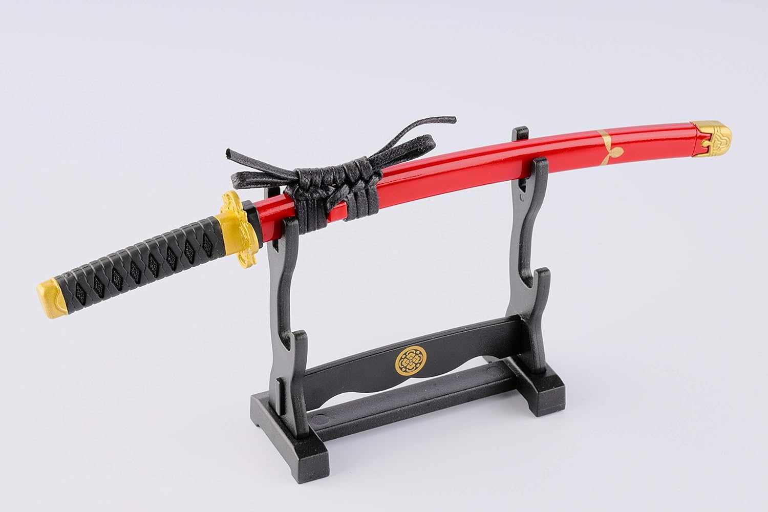 ニッケン刃物 刀剣乱舞 Online ペーパーナイフ 加州清光モデル Tr 40k 版画用品 文房具 オフィス用品 Amazon