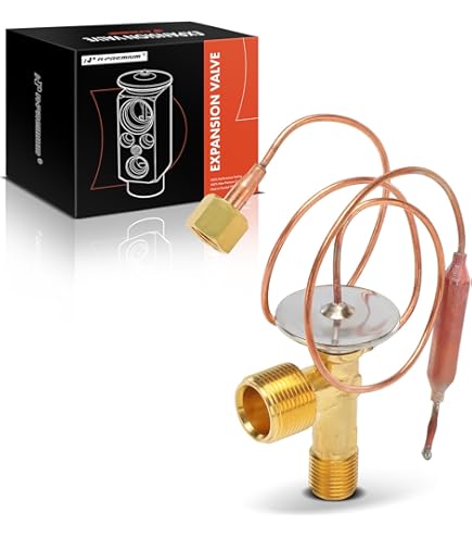 Amazon.com: Spectra Premium 94799 Vehicle HVAC Heater Core
