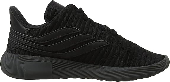 adidas originals sobakov junior