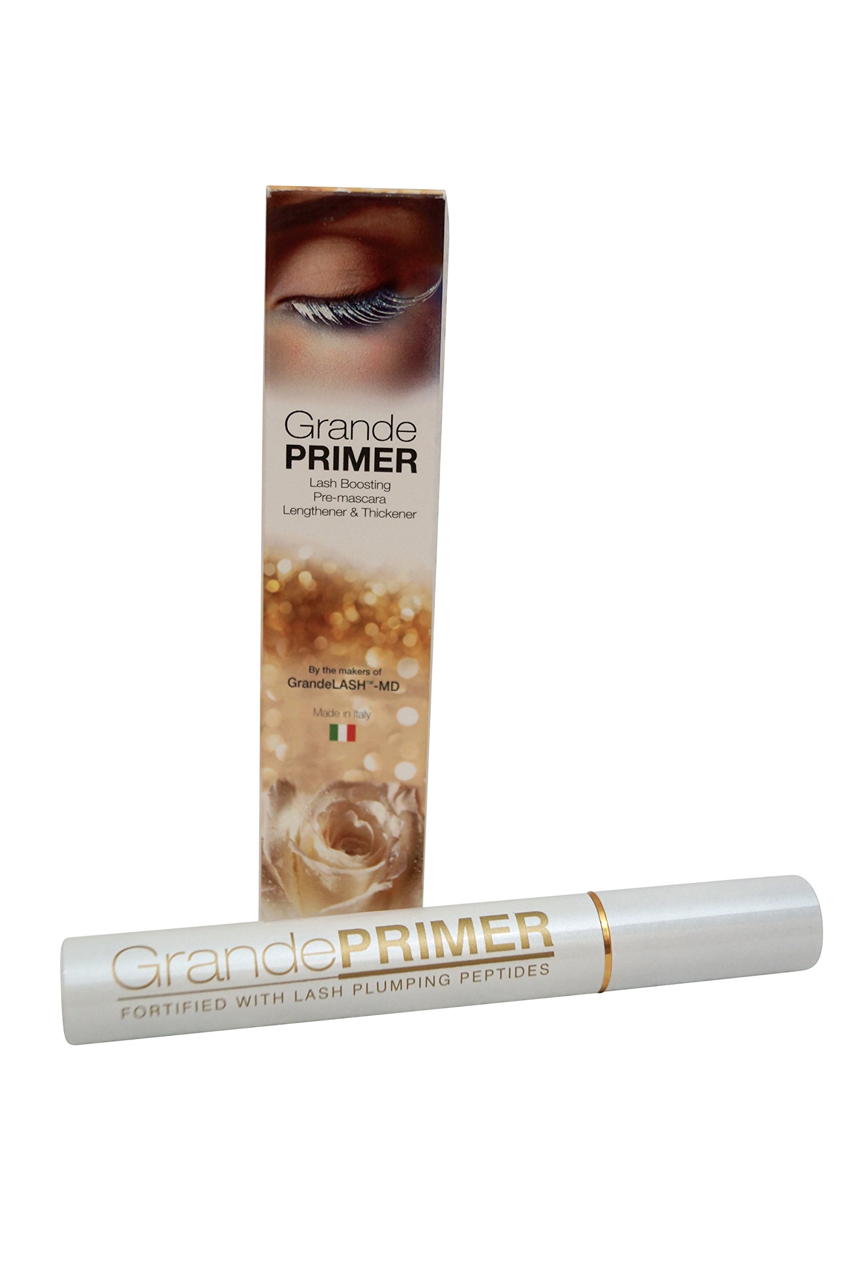 Grande Naturals Grande Primer 0.35 Oz 9 71kIJrMAAaL