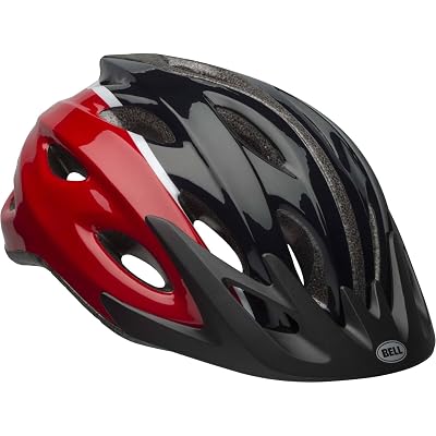 bell ringer bike helmet Kids & Set M Size | Adjustable Full Face Cycling Helmet 5457cm ROCKBROS small bell delivers a clear 80dB sound Bell Sports Ringer Slate Adult
