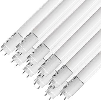 Led röhren set Led röhren set