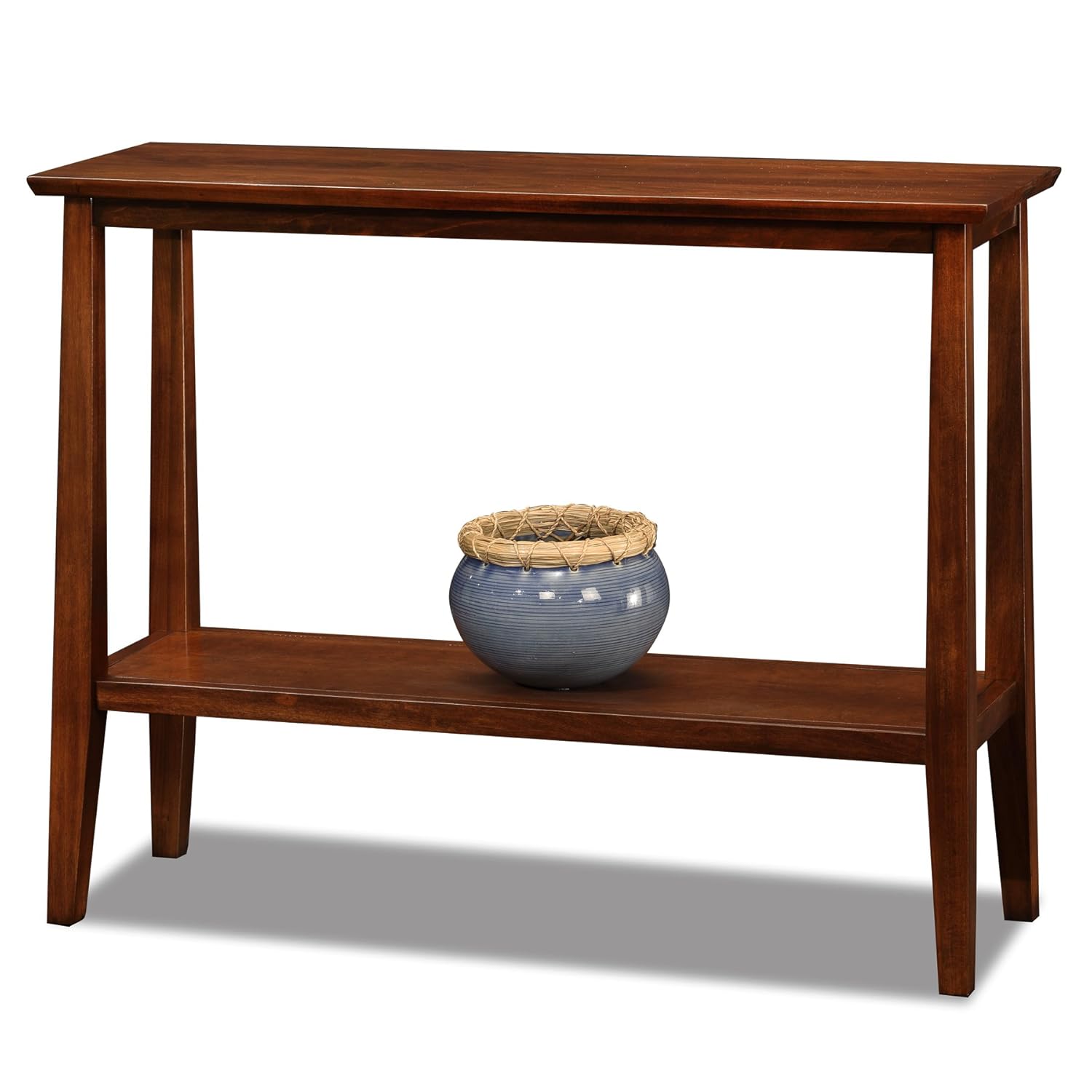 Best Narrow Console Table 12 Inches Deep