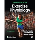 Essentials of Exercise Physiology