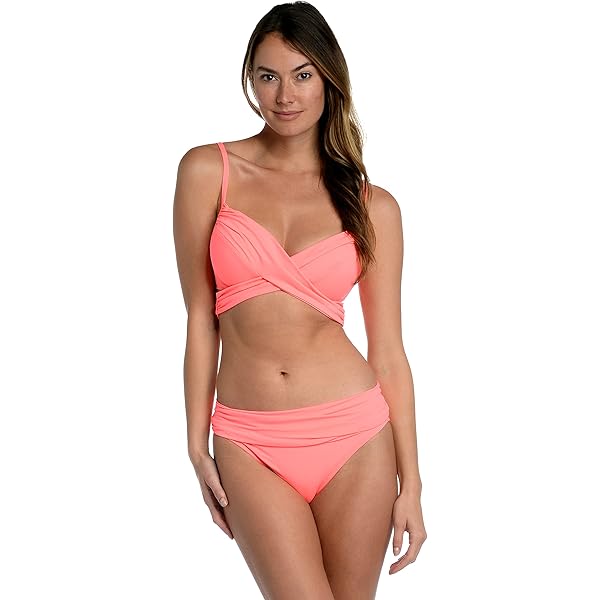 treatürself  Rose swimwear  Ivory treatürself Rose swimwear Ivory Ivory Rose Beachwear and swimwear