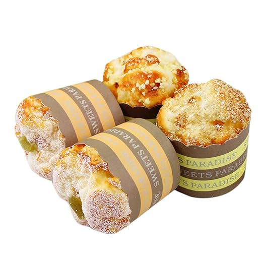 WOZOW - Imanes del frigorífico - Pegatinas para frigorífico ...