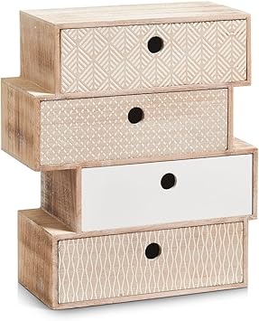 4 Stück Schubladenknöpfe 20 x 25mm Möbelknöpfe Massiver Messing Runder