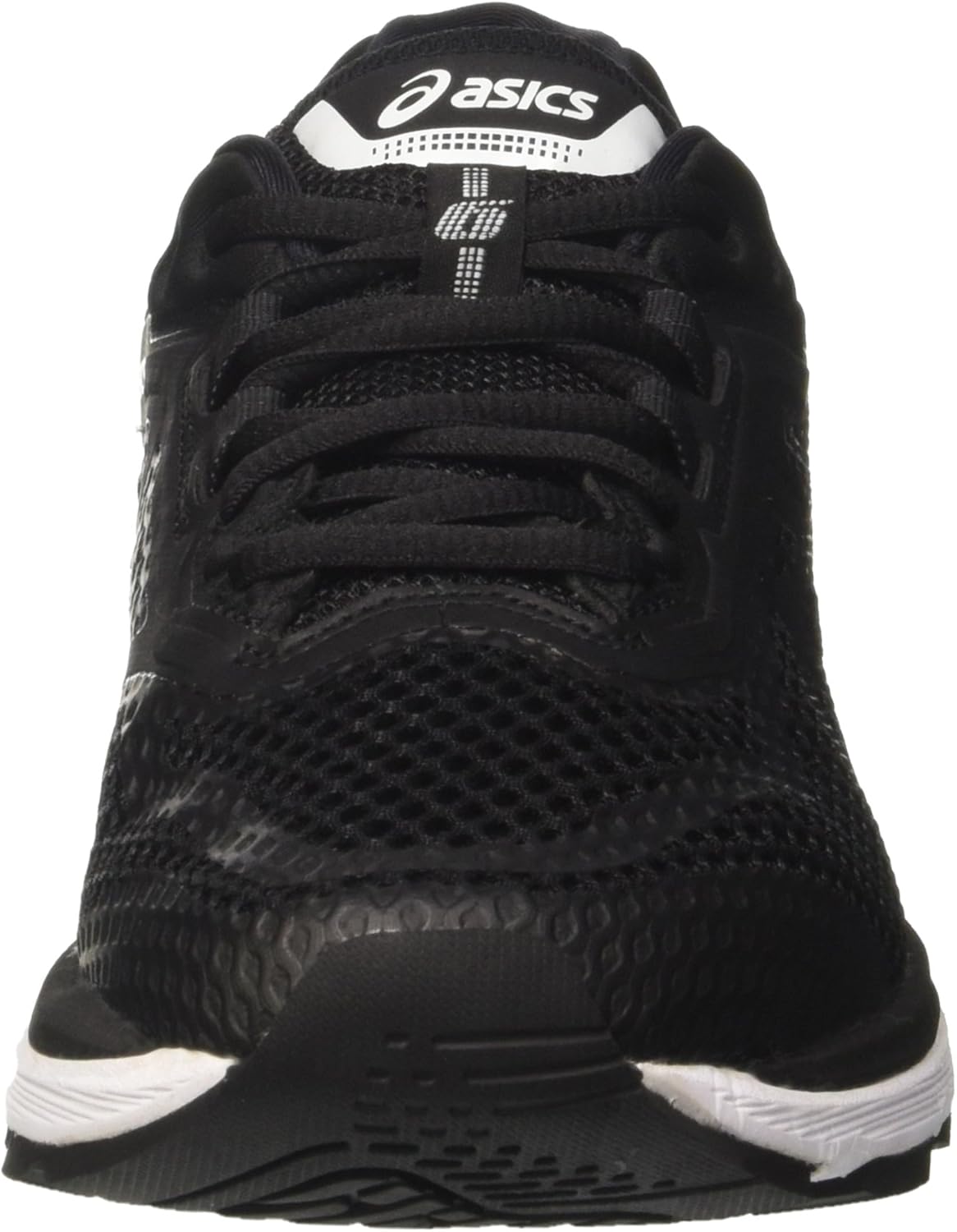 asics gt 2000 6 decathlon