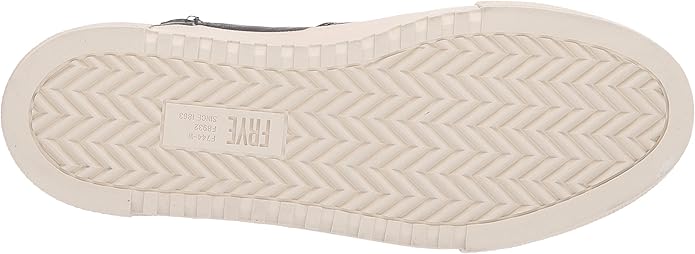 frye gia lug shearling