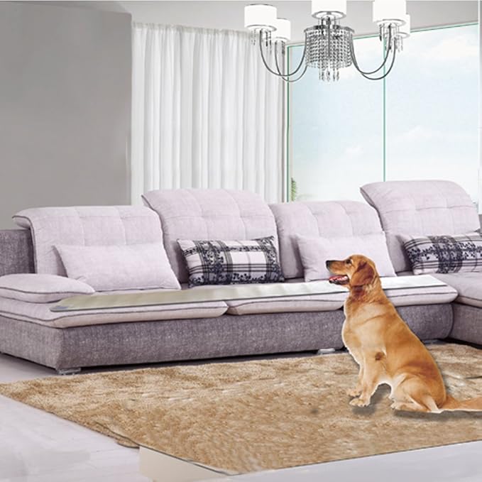 Amazon Com Yotron Update Version Pet Training Mat Waterproof