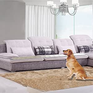 pet mats for furniture