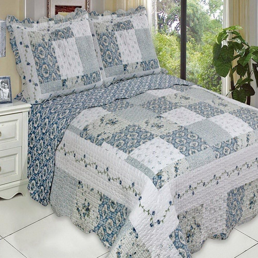 Best 110 Inch Sofa Cover 4 Piece