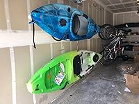 Review Image by Vincent DiCicco Vincent DiCicco