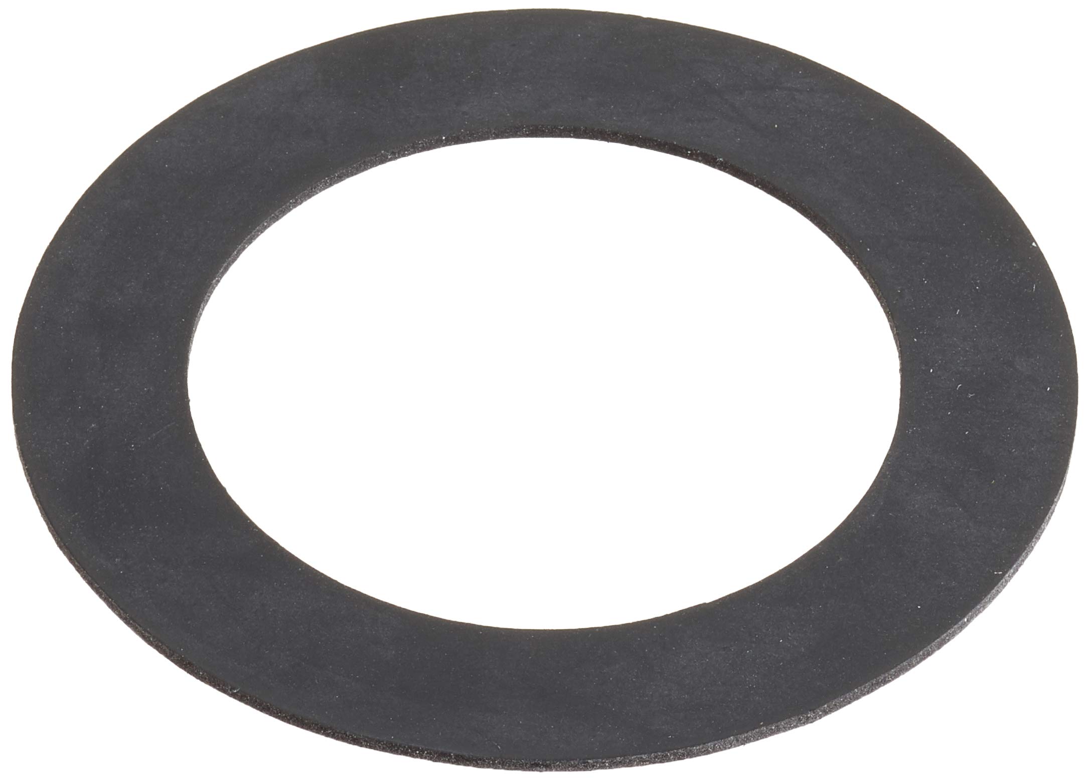 CORNAT TEC380301 Rubber gaskets (2) 42x62mm