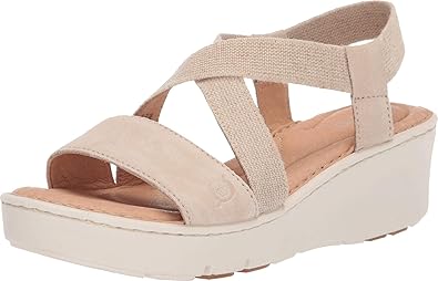 amazon born womens sandals