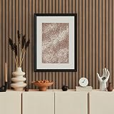 A.S. Création PintWalls II 391098-3D Wood Look Non-Woven Wallpaper 10.05m view 7
