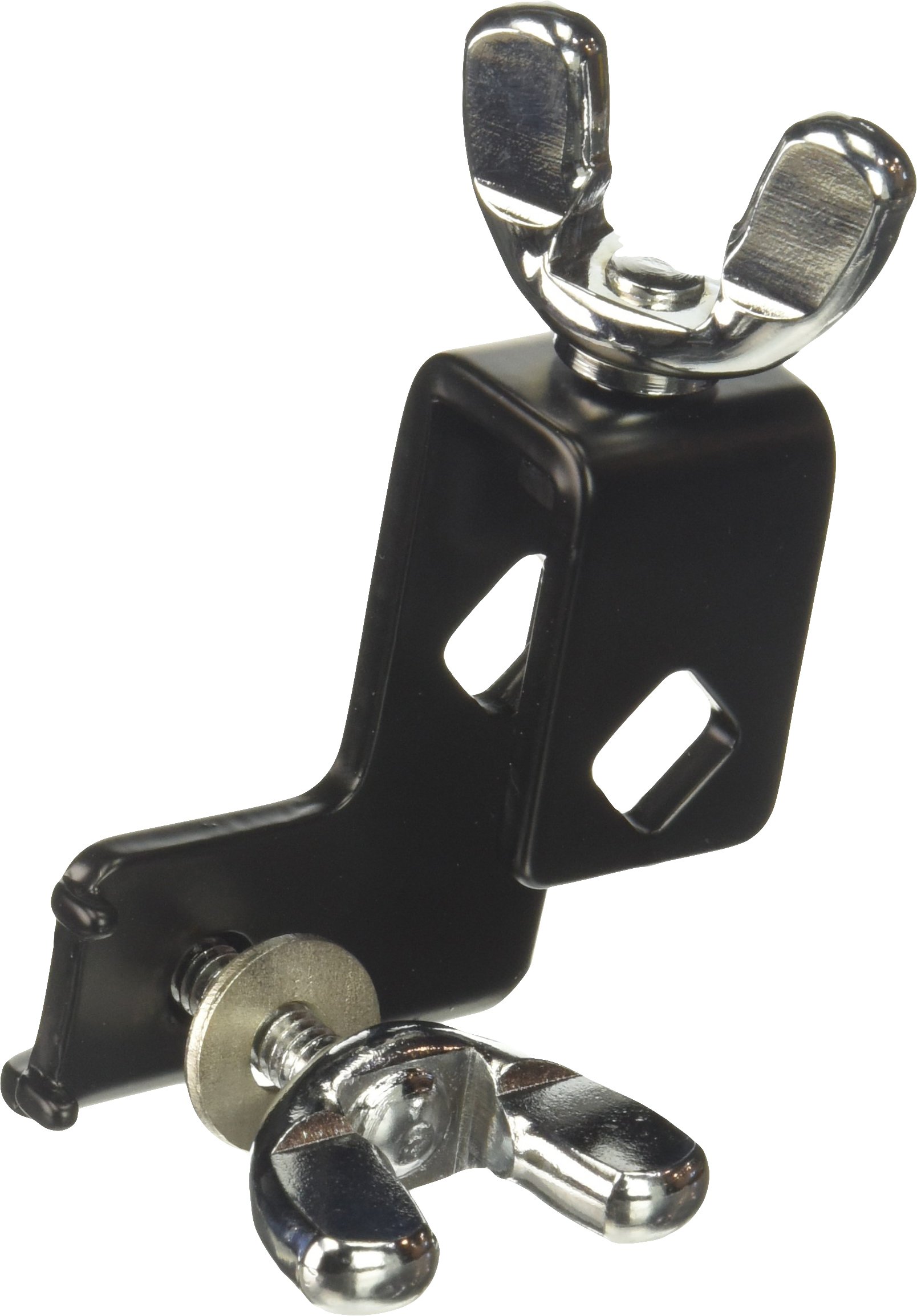 LP Latin Percussion Bracket Jam Block - LP1202