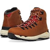 Danner Women's Mountain 600 Evo 4"