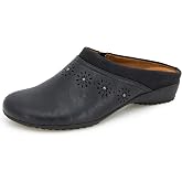 JBU by Jambu Women's Vista